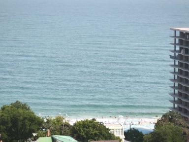 2-комнатная квартира по адресу ул. Здоровья (площадь 87 м²) - Atlanta.ua - фото 13