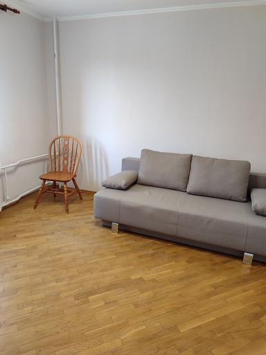 Многокомнатная квартира по адресу (площадь 107 м²) - Atlanta.ua - фото 30