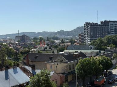 3-кімнатна квартира за адресою Замарстинівська вул. (площа 91 м²) - Atlanta.ua - фото 25