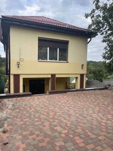 House by the address (area 113 m²) - Atlanta.ua - photo 25