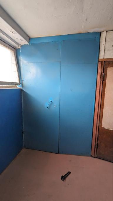 3-rooms apartment apartment by the address st. Malogoloskovskaya ul (area 61,6 m²) - Atlanta.ua - photo 17