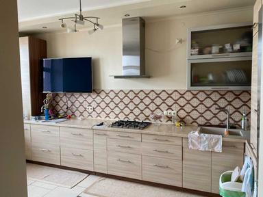 2-кімнатна квартира за адресою вул. Антоненка-Давидовича (площа 69 м²) - Atlanta.ua - фото 15