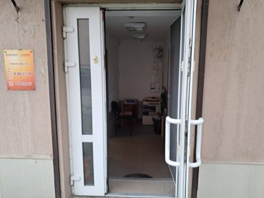 Commercial real estate at (area 72 m²) - Atlanta.ua - photo 11