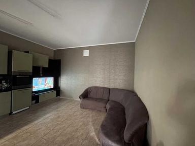 Дом по адресу ул. Мічуріна (площадь 185 м²) - Atlanta.ua - фото 27