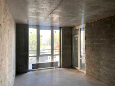 1-кімнатна квартира за адресою (площа 54 м²) - Atlanta.ua - фото 30