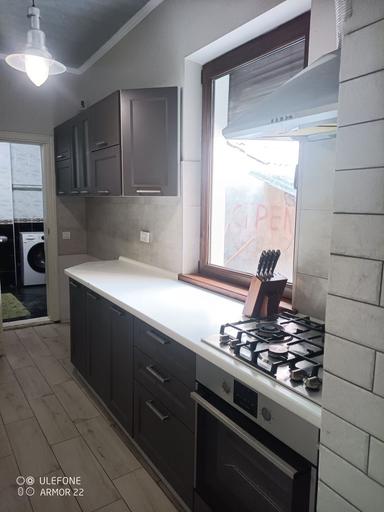 Дом по адресу ул. Капеланська (площадь 100 м²) - Atlanta.ua - фото 22