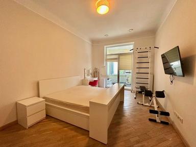 2-кімнатна квартира за адресою (площа 150 м²) - Atlanta.ua - фото 27