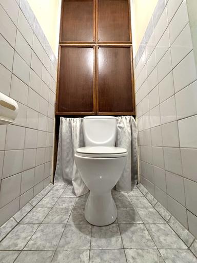 3-комнатная квартира по адресу ул. Ревуцкого (площадь 84 м²) - Atlanta.ua - фото 42