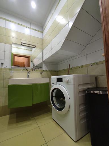 Будинок за адресою Фонтанська дор. (площа 163 м²) - Atlanta.ua - фото 48