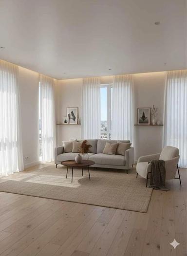 3-rooms apartment apartment by the address (area 106 m²) - Atlanta.ua - photo 32