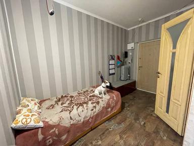 3-кімнатна квартира за адресою (площа 96 м²) - Atlanta.ua - фото 22