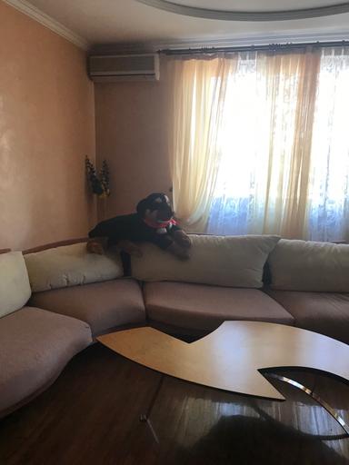 3-комнатная квартира по адресу ул. Шевченка (площадь 120 м²) - Atlanta.ua - фото 8