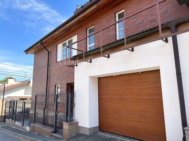 Дом по адресу (площадь 459 м²) - Atlanta.ua - фото 46