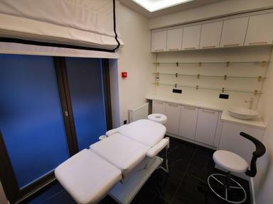 Комерційна нерухомість за адресою Куликове поле пл. (площа 75 м²) - Atlanta.ua - фото 32