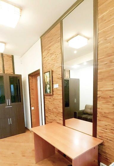 4+-rooms apartment apartment by the address st. Ul Mechnikova (area 240,7 m²) - Atlanta.ua - photo 32