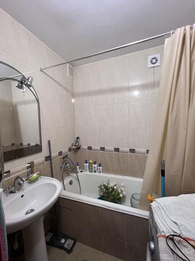 3-комнатная квартира по адресу ул. Под Голоском (площадь 70 м²) - Atlanta.ua - фото 19