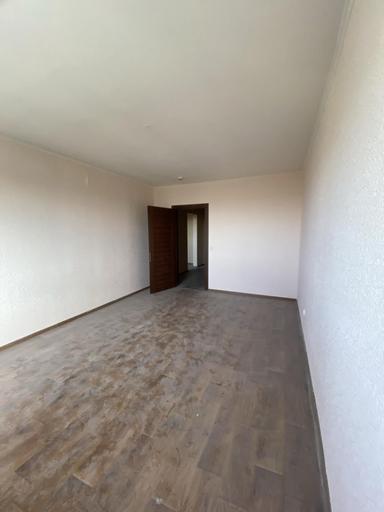 1-комнатная квартира по адресу (площадь 43,1 м²) - Atlanta.ua - фото 16