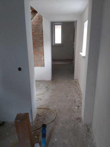 Дом по адресу ул. Лукьяненко Левка(Тимошенко) (площадь 220 м²) - Atlanta.ua - фото 26