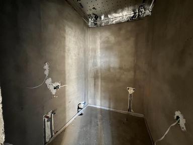 Дом по адресу ул. Магистратская (площадь 70 м²) - Atlanta.ua - фото 26