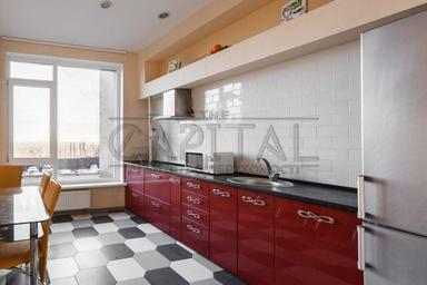 Коммерческая недвижимость по адресу бульвар Дружбы Народов (площадь 164 м²) - Atlanta.ua - фото 25