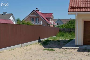 Дом по адресу (площадь 206 м²) - Atlanta.ua - фото 17