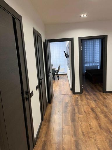 3-rooms apartment apartment by the address (area 92 m²) - Atlanta.ua - photo 37