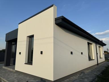 House by the address st. Nikolaevskaya (area 99 m²) - Atlanta.ua - photo 19