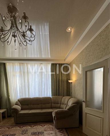 3-кімнатна квартира за адресою вул. Китобійна (площа 86 м²) - Atlanta.ua - фото 21