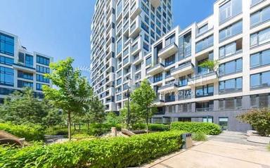 3-комнатная квартира по адресу (площадь 100 м²) - Atlanta.ua - фото 25