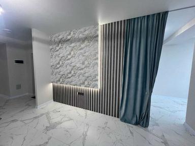 1-кімнатна квартира за адресою вул. Миколаївська (площа 53 м²) - Atlanta.ua - фото 21