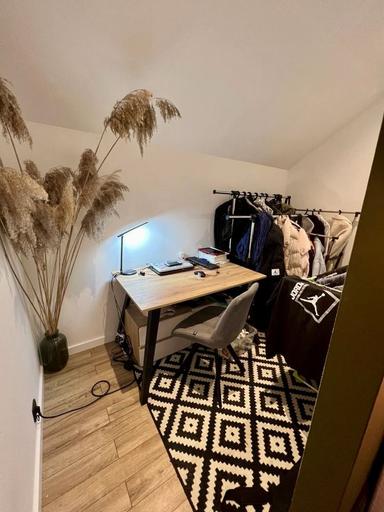 Багатокімнатна квартира за адресою вул. Єнківська (площа 120 м²) - Atlanta.ua - фото 37