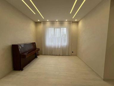 Будинок за адресою вул. Заболотного ак. (площа 350 м²) - Atlanta.ua - фото 17