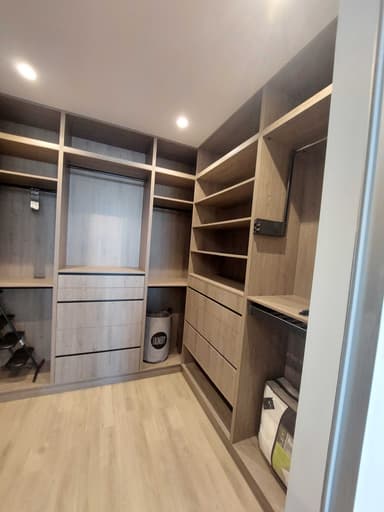 2-комнатная квартира по адресу Куликово поле пл. (площадь 67 м²) - Atlanta.ua - фото 32