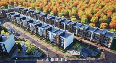 1-комнатная квартира по адресу ул. Магистратская (площадь 34,9 м²) - Atlanta.ua - фото 11