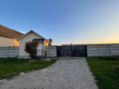 Комерційна нерухомість за адресою вул. Капеланська (площа 806 м²) - Atlanta.ua - фото 19