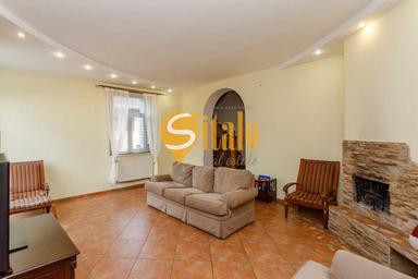 Дом по адресу (площадь 320 м²) - Atlanta.ua - фото 29