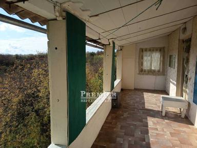 Будинок за адресою вул. Радянська (площа 69 м²) - Atlanta.ua - фото 38