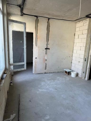 3-кімнатна квартира за адресою вул. Під Голоском (площа 120 м²) - Atlanta.ua - фото 42