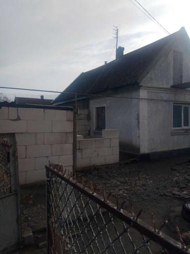 Будинок за адресою (площа 57 м²) - Atlanta.ua - фото 26