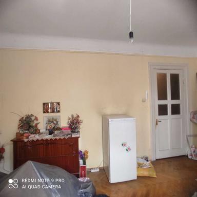 3-rooms apartment apartment by the address st. Staroznesenska ul (area 73,6 m²) - Atlanta.ua - photo 15