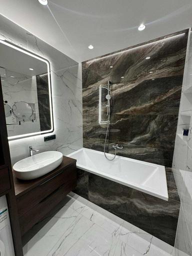 2-rooms apartment apartment by the address st. Pasechnaya ul (area 74 m²) - Atlanta.ua - photo 40