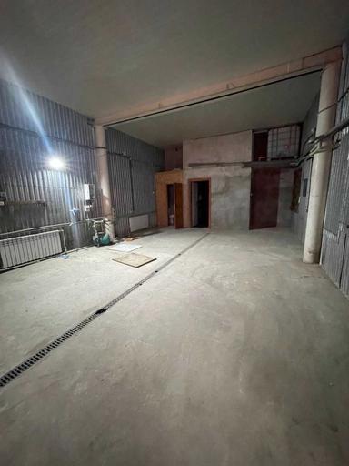 Commercial real estate at (area 1470 m²) - Atlanta.ua - photo 41