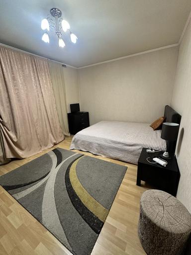 3-комнатная квартира по адресу ул. Азербайджанская (площадь 71 м²) - Atlanta.ua - фото 17