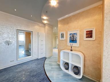 3-кімнатна квартира за адресою вул. Андрія Верхогляда (площа 160 м²) - Atlanta.ua - фото 23