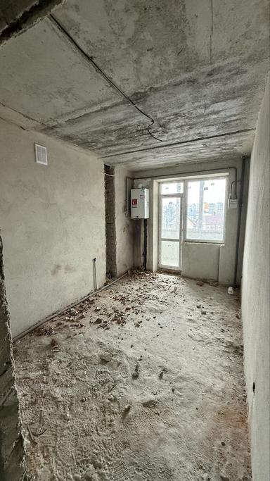 2-кімнатна квартира за адресою вул. Університетська (площа 69,8 м²) - Atlanta.ua - фото 47