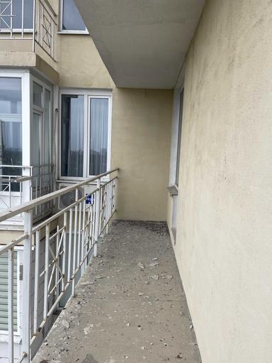 1-room apartment apartment by the address st. Tankistov (area 40 m²) - Atlanta.ua - photo 18