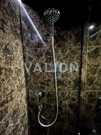 1-room apartment apartment by the address (area 19,5 m²) - Atlanta.ua - photo 31