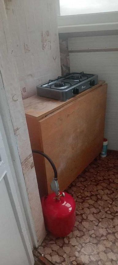 1-кімнатна квартира за адресою Добровольського пр. (площа 42 м²) - Atlanta.ua - фото 30