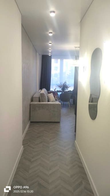 1-комнатная квартира по адресу ул. Магистратская (площадь 42,5 м²) - Atlanta.ua - imageAlt 12