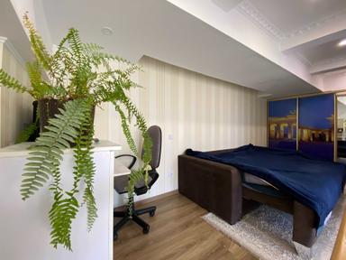 2-комнатная квартира по адресу ул. Капеланська (площадь 57 м²) - Atlanta.ua - фото 23